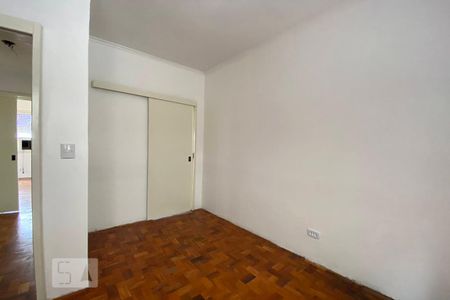 Apartamento à venda com 95m², 2 quartos e sem vagaQuarto 2