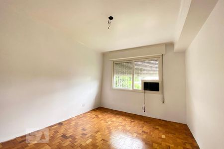 Quarto 1 de apartamento à venda com 2 quartos, 95m² em Centro, Novo Hamburgo