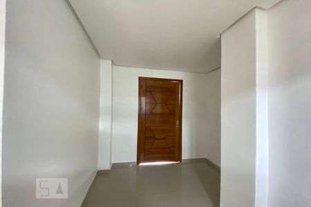 Apartamento à venda com 95m², 2 quartos e sem vagaÁrea de Serviço