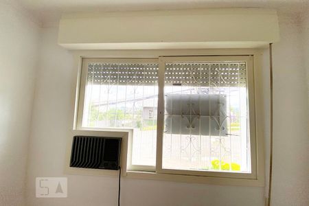 Sala de apartamento à venda com 2 quartos, 95m² em Centro, Novo Hamburgo