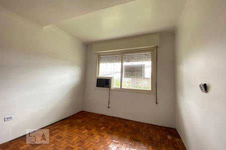 Sala de apartamento à venda com 2 quartos, 95m² em Centro, Novo Hamburgo