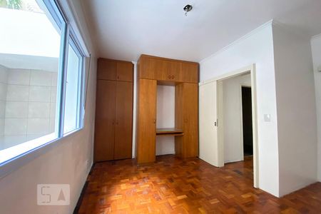 Apartamento à venda com 95m², 2 quartos e sem vagaQuarto 2