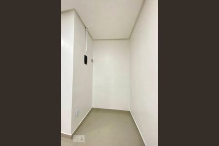 Apartamento à venda com 95m², 2 quartos e sem vagaÁrea de Serviço
