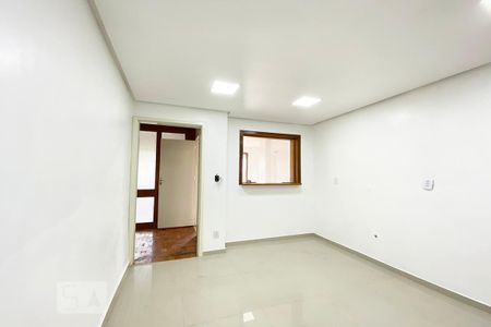 Apartamento à venda com 95m², 2 quartos e sem vagaCozinha