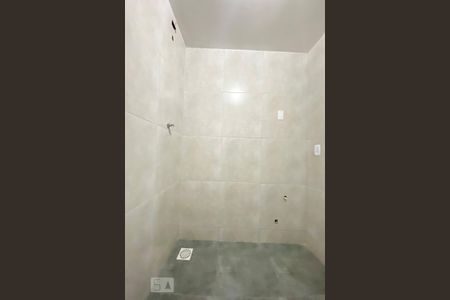 Banheiro de apartamento à venda com 2 quartos, 95m² em Centro, Novo Hamburgo
