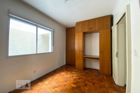 Apartamento à venda com 95m², 2 quartos e sem vagaQuarto 2