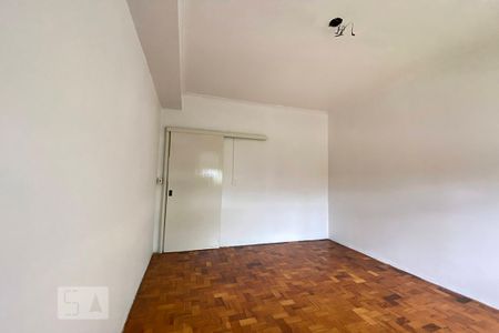 Quarto 1 de apartamento à venda com 2 quartos, 95m² em Centro, Novo Hamburgo