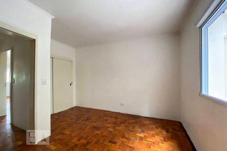 Apartamento à venda com 95m², 2 quartos e sem vagaQuarto 2