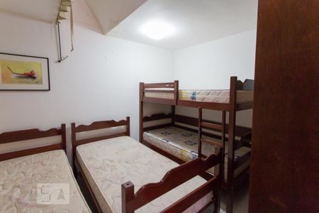 Studio para alugar com 27m², 1 quarto e sem vaga Studio para alugar com 27m², 1 quarto e sem vagaSala/Quarto
