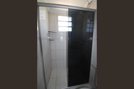 Apartamento à venda com 49m², 2 quartos e 1 vagaBanheiro