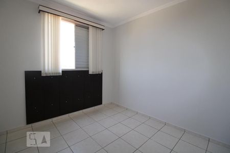 Apartamento à venda com 49m², 2 quartos e 1 vagaQuarto 2