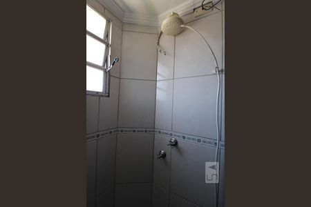 Apartamento à venda com 49m², 2 quartos e 1 vagaBanheiro