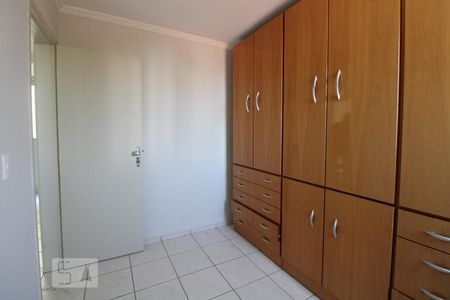 Quarto 1 de apartamento à venda com 2 quartos, 49m² em Vila Industrial, Campinas