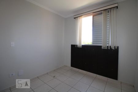 Apartamento à venda com 49m², 2 quartos e 1 vagaQuarto 2