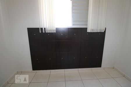 Apartamento à venda com 49m², 2 quartos e 1 vagaQuarto 2