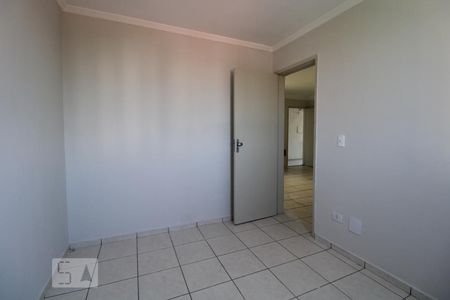 Apartamento à venda com 49m², 2 quartos e 1 vagaQuarto 2