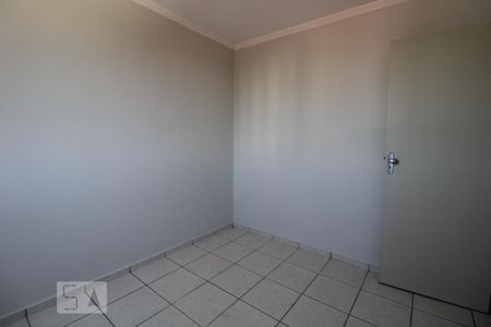 Apartamento à venda com 49m², 2 quartos e 1 vagaQuarto 2