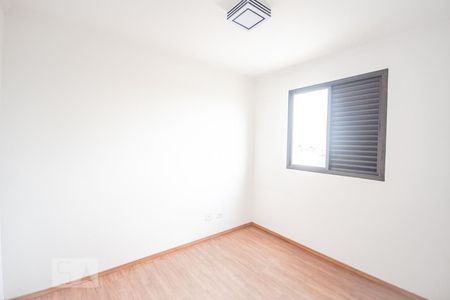 Quarto 1 de apartamento para alugar com 2 quartos, 65m² em Vila Gustavo, São Paulo