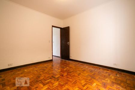 Casa à venda com 150m², 3 quartos e 1 vaga Casa à venda com 150m², 3 quartos e 1 vagaQuarto 2