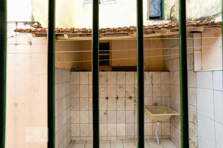 Casa à venda com 150m², 3 quartos e 1 vaga Casa à venda com 150m², 3 quartos e 1 vagaVista do Quarto 2