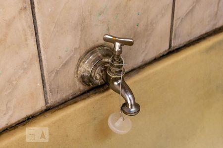 Casa à venda com 150m², 3 quartos e 1 vaga Casa à venda com 150m², 3 quartos e 1 vagaÁrea de serviço