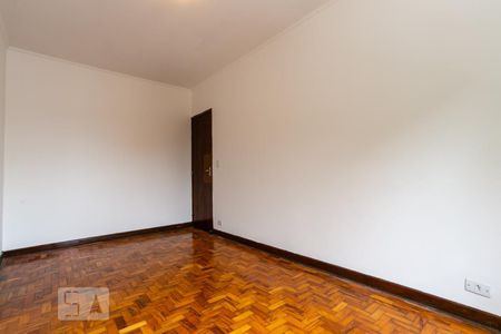 Casa à venda com 150m², 3 quartos e 1 vaga Casa à venda com 150m², 3 quartos e 1 vagaQuarto 1