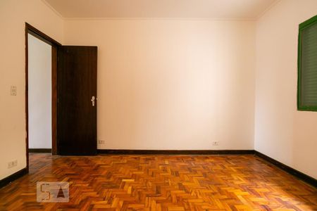 Casa à venda com 150m², 3 quartos e 1 vaga Casa à venda com 150m², 3 quartos e 1 vagaQuarto 2