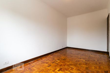 Casa à venda com 150m², 3 quartos e 1 vaga Casa à venda com 150m², 3 quartos e 1 vagaQuarto 1