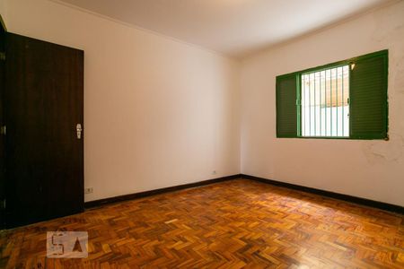 Casa à venda com 150m², 3 quartos e 1 vaga Casa à venda com 150m², 3 quartos e 1 vagaQuarto 2