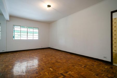 Sala de casa para alugar com 3 quartos, 150m² em Chácara Nossa Senhora Aparecida, São Paulo