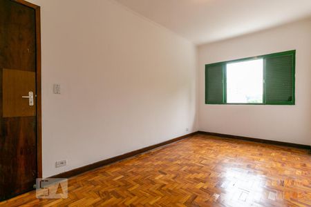 Casa à venda com 150m², 3 quartos e 1 vaga Casa à venda com 150m², 3 quartos e 1 vagaQuarto 1