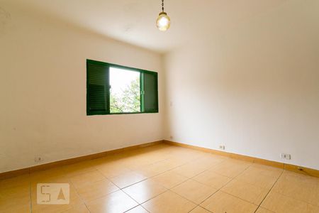 Suíte de casa para alugar com 3 quartos, 150m² em Chácara Nossa Senhora Aparecida, São Paulo