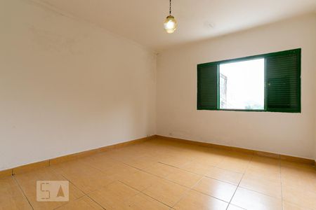 Suíte de casa para alugar com 3 quartos, 150m² em Chácara Nossa Senhora Aparecida, São Paulo