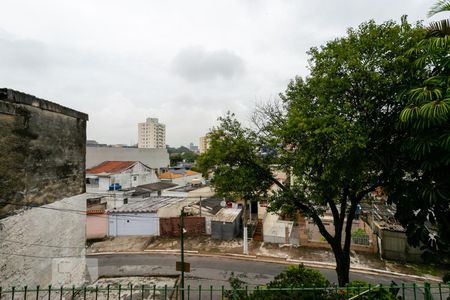 Casa à venda com 150m², 3 quartos e 1 vaga Casa à venda com 150m², 3 quartos e 1 vagaVista do Quarto 1