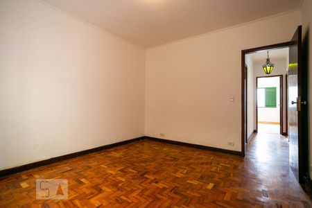 Casa à venda com 150m², 3 quartos e 1 vaga Casa à venda com 150m², 3 quartos e 1 vagaQuarto 2