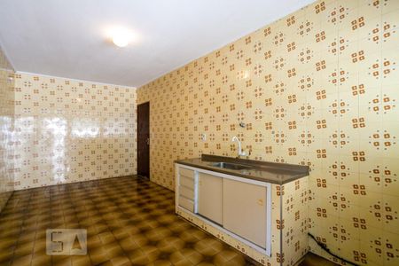 Casa à venda com 150m², 3 quartos e 1 vaga Casa à venda com 150m², 3 quartos e 1 vagaCozinha