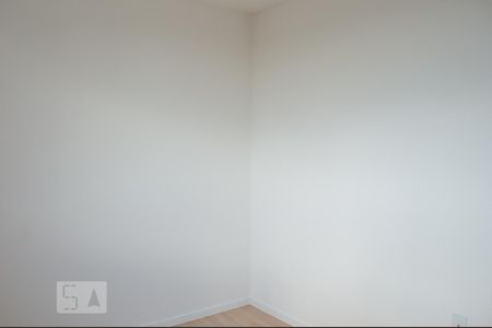 Apartamento para alugar com 50m², 2 quartos e sem vaga Apartamento para alugar com 50m², 2 quartos e sem vagaQuarto 2