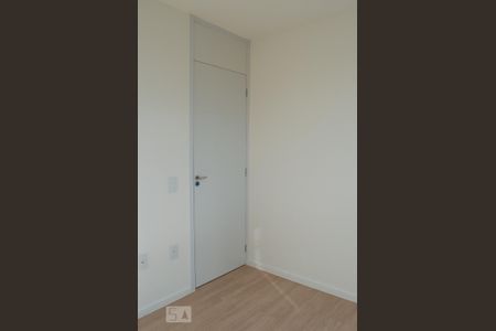 Apartamento para alugar com 50m², 2 quartos e sem vaga Apartamento para alugar com 50m², 2 quartos e sem vagaQuarto 2