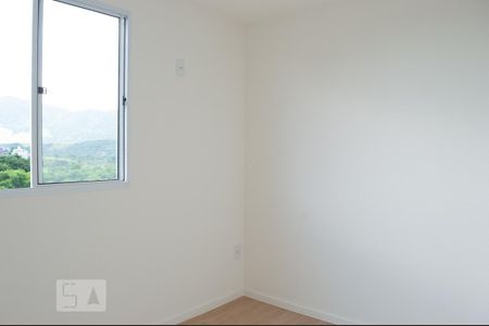 Apartamento para alugar com 50m², 2 quartos e sem vaga Apartamento para alugar com 50m², 2 quartos e sem vagaQuarto 2