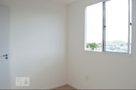 Apartamento para alugar com 50m², 2 quartos e sem vaga Apartamento para alugar com 50m², 2 quartos e sem vagaQuarto 2