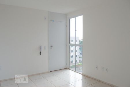 Apartamento para alugar com 50m², 2 quartos e sem vagaSala