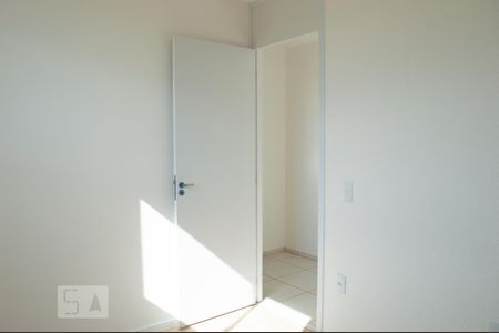 Quarto 1 de apartamento para alugar com 2 quartos, 50m² em Campo Grande, Rio de Janeiro