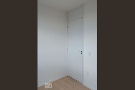 Quarto 1 de apartamento para alugar com 2 quartos, 50m² em Campo Grande, Rio de Janeiro