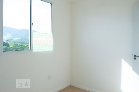 Quarto 1 de apartamento para alugar com 2 quartos, 50m² em Campo Grande, Rio de Janeiro