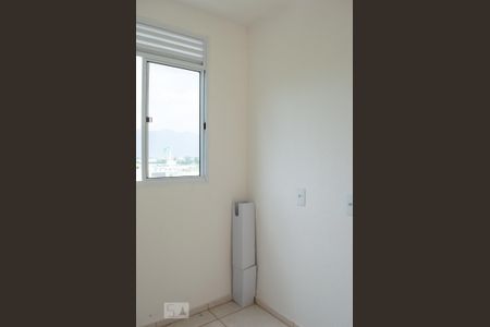 Apartamento para alugar com 50m², 2 quartos e sem vaga Apartamento para alugar com 50m², 2 quartos e sem vagaÁrea de Serviço