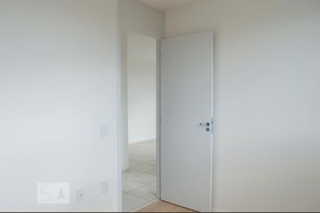 Apartamento para alugar com 50m², 2 quartos e sem vaga Apartamento para alugar com 50m², 2 quartos e sem vagaQuarto 2