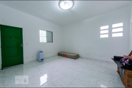 Sala de apartamento para alugar com 1 quarto, 30m² em Prado, Belo Horizonte