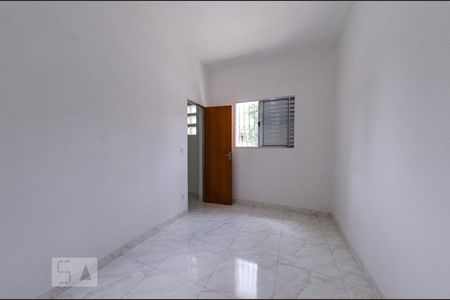 Quarto de apartamento para alugar com 1 quarto, 30m² em Prado, Belo Horizonte