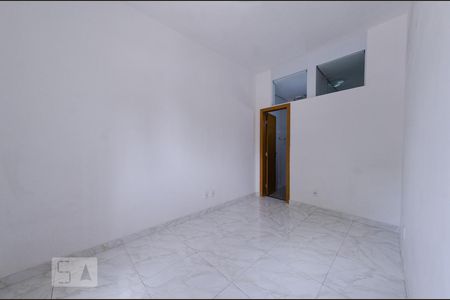 Quarto de apartamento para alugar com 1 quarto, 30m² em Prado, Belo Horizonte