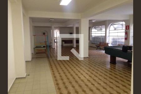 Apartamento para alugar com 130m², 4 quartos e 2 vagas